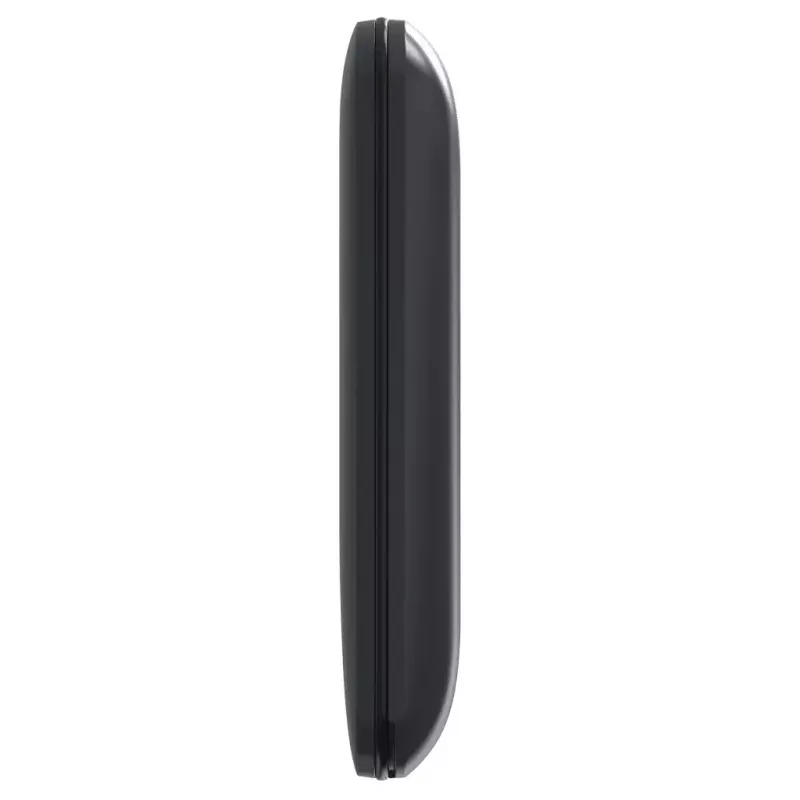 Mobilfunkrouter Strong 4GMIFI150 2,4 GHz Wi-Fi 4