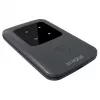 Mobilfunkrouter Strong 4GMIFI150 2,4 GHz Wi-Fi 4