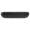 Mobilfunkrouter Strong 4GMIFI150 2,4 GHz Wi-Fi 4