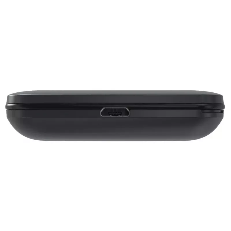 Mobilfunkrouter Strong 4GMIFI150 2,4 GHz Wi-Fi 4