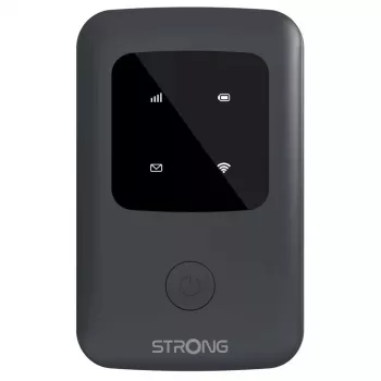 Mobilfunkrouter Strong 4GMIFI150 2,4 GHz Wi-Fi 4