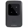 Mobilfunkrouter Strong 4GMIFI150 2,4 GHz Wi-Fi 4