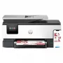 HP OfficeJet Pro 8134e kabelloser All-in-One Farbdrucker, Instant Ink; beidseitiger Druck