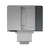 HP OfficeJet Pro 8134e kabelloser All-in-One Farbdrucker, Instant Ink; beidseitiger Druck
