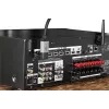 Goobay HDMI Video Kabel Adapter 65744 Schwarz Buchse Hochwertig