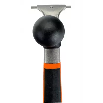 Handschaber Bahco 665