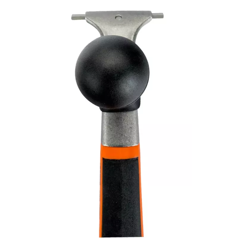 Handschaber Bahco 665