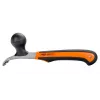Handschaber Bahco 665