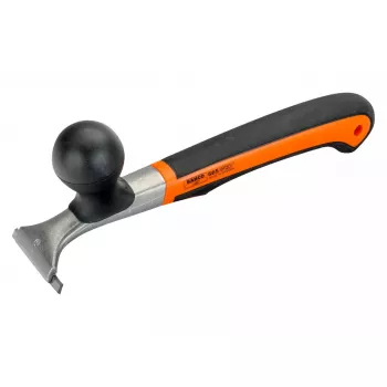 Handschaber Bahco 665