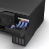 Epson EcoTank ET-2871 Inkjet A4 5760 x 1440 DPI 33 ppm Wi-Fi