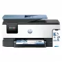 HP OfficeJet Pro 8135e Kabelloser All-in-One Farbdrucker, Instant Ink; Duplexdruck