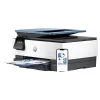 HP OfficeJet Pro 8135e Kabelloser All-in-One Farbdrucker, Instant Ink; Duplexdruck