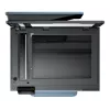HP OfficeJet Pro 8135e Kabelloser All-in-One Farbdrucker, Instant Ink; Duplexdruck