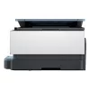 HP OfficeJet Pro 8135e Kabelloser All-in-One Farbdrucker, Instant Ink; Duplexdruck