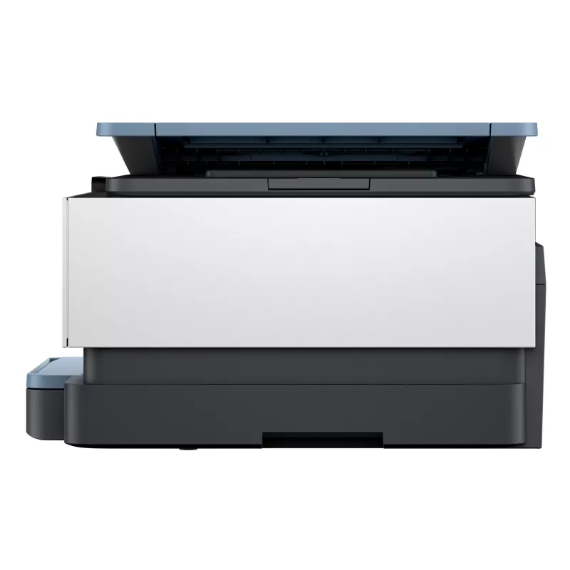 HP OfficeJet Pro 8135e Kabelloser All-in-One Farbdrucker, Instant Ink; Duplexdruck