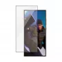 PanzerGlass SAFE. by ® Displayschutz Samsung Galaxy S24 Ultra | Ultra-Wide Fit mit EasyAligner