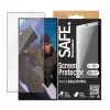 PanzerGlass SAFE. by ® Displayschutz Samsung Galaxy S24 Ultra | Ultra-Wide Fit mit EasyAligner
