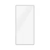 PanzerGlass SAFE. by ® Displayschutz Samsung Galaxy S24 Ultra | Ultra-Wide Fit mit EasyAligner
