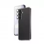 PanzerGlass SAFE. by ® 3-in-1-Pack Samsung Galaxy S24+ Kratzfest Stoßfest