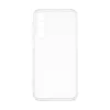 PanzerGlass SAFE. by ® TPU Hülle Samsung Galaxy A15 | A15 5G | Transparent