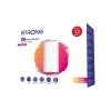 Mobilfunkrouter Strong 5G Router AX3000 Wi-Fi 5