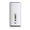 Mobilfunkrouter Strong 5G Router AX3000 Wi-Fi 5