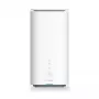 Mobilfunkrouter Strong 5G Router AX3000 Wi-Fi 5
