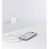 Goobay USB-Kabel USB 2.0 0,5m USB-C auf USB-C 0,48 Gbit/s
