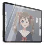 PanzerGlass® GraphicPaper® Displayschutzfolie iPad Pro 11'' (2018-2022) | iPad Air 10,9'' (2020-2022) | Ultra-Wide Fit