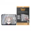 PanzerGlass® GraphicPaper® Displayschutzfolie iPad Pro 11'' (2018-2022) | iPad Air 10,9'' (2020-2022) | Ultra-Wide Fit