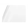 PanzerGlass® GraphicPaper® Displayschutzfolie iPad Pro 11'' (2018-2022) | iPad Air 10,9'' (2020-2022) | Ultra-Wide Fit