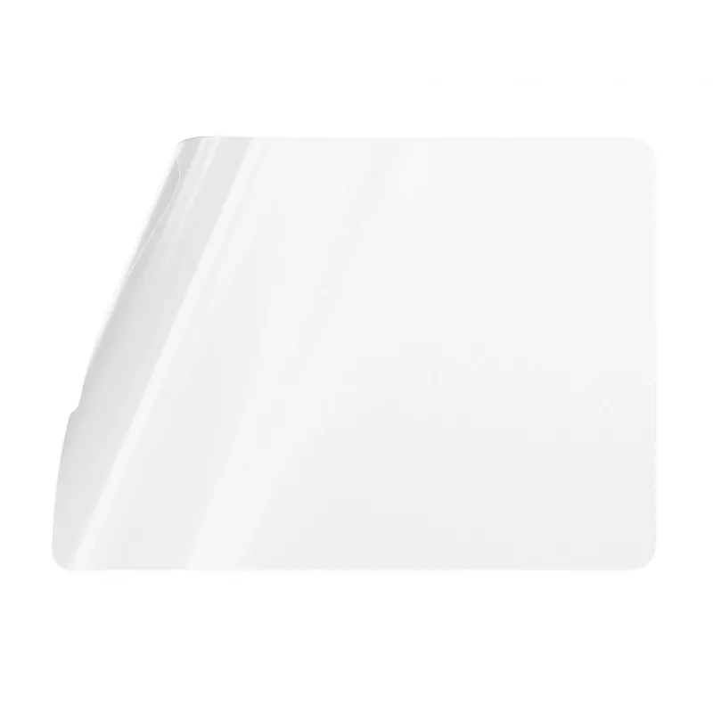 PanzerGlass® GraphicPaper® Displayschutzfolie iPad Pro 11'' (2018-2022) | iPad Air 10,9'' (2020-2022) | Ultra-Wide Fit