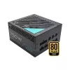 Netzteil Azza PSAZ-750G 750 W