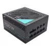 Netzteil Azza PSAZ-750G 750 W
