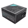 Netzteil Azza PSAZ-750G 750 W