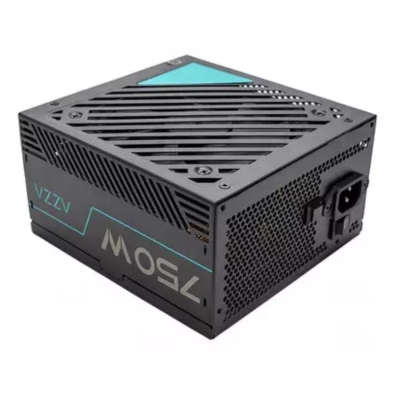 Netzteil Azza PSAZ-750G 750 W