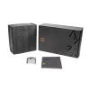 Netzteil Azza PSAZ-750G 750 W