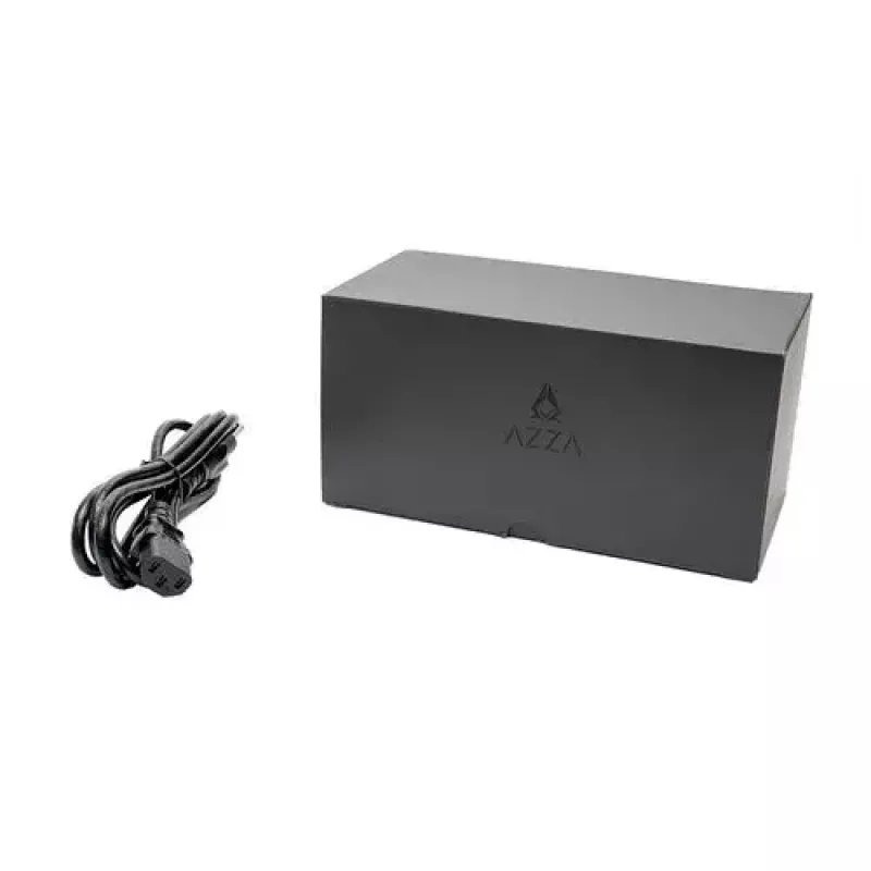Netzteil Azza PSAZ-750G 750 W