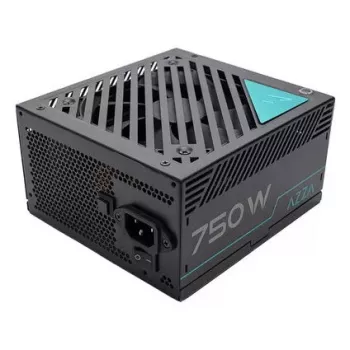 Netzteil Azza PSAZ-750G 750 W