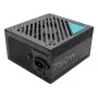 Netzteil Azza PSAZ-750G 750 W