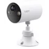 TP-Link TC82 Überwachungskamera Bullet IP-Sicherheitskamera Innen & Außen 2304 x 1296 Pixel Decke/Wand/Tisch