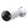 TP-Link TC82 Überwachungskamera Bullet IP-Sicherheitskamera Innen & Außen 2304 x 1296 Pixel Decke/Wand/Tisch
