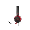 HyperX Cloud Mini - Gaming-Headset (Schwarz)