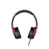 HyperX Cloud Mini - Gaming-Headset (Schwarz)