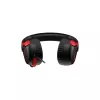 HyperX Cloud Mini - Gaming-Headset (Schwarz)