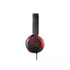 HyperX Cloud Mini - Gaming-Headset (Schwarz)