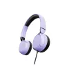 HyperX Cloud Mini - Gaming-Headset (Lavendel)