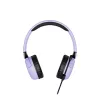 HyperX Cloud Mini - Gaming-Headset (Lavendel)