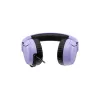 HyperX Cloud Mini - Gaming-Headset (Lavendel)