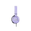 HyperX Cloud Mini - Gaming-Headset (Lavendel)